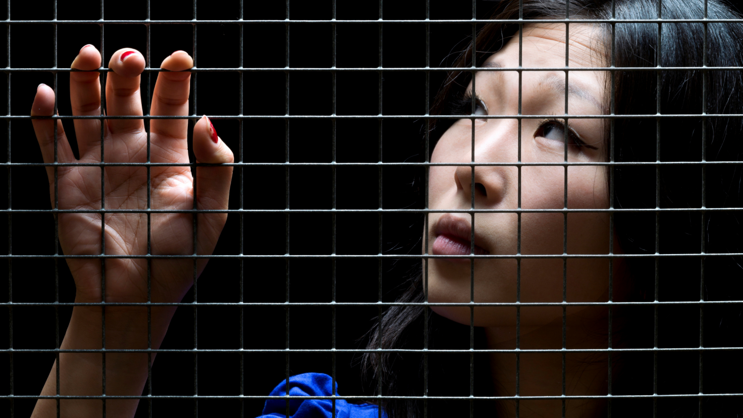 Feeling stuck in your career?